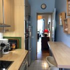 Location appartement meubléParis 75007