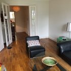 Location appartement meubléParis 75007