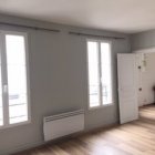 Location appartement Paris 75017