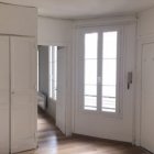 Location appartement Paris 75017