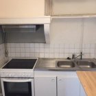 Location appartement Paris 75017