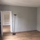 Location appartement Paris 75017