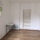 Location appartement Paris 75017