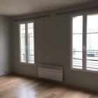 Location appartement Paris 75017