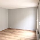 Location appartement Paris 75017