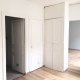 Location appartement Paris 75017