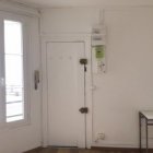 Location appartement Paris 75017