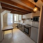 Location appartement Paris 75008