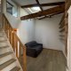 Location appartement Paris 75008