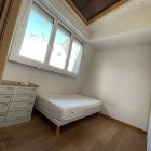 Location appartement Paris 75008