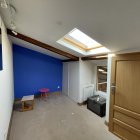 Location appartement Paris 75008