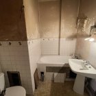 Vente appartement Paris 75017