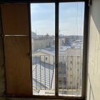 Vente appartement Paris 75017