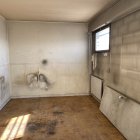 Vente appartement Paris 75017