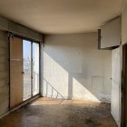 Vente appartement Paris 75017