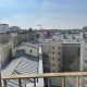 Vente appartement Paris 75017