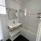 Location appartement meubléParis 75018