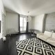 Location appartement meubléParis 75018