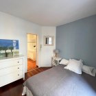Vente appartement Paris 75016