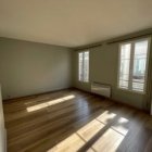 Location appartement Paris 75017
