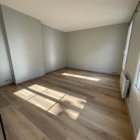 Location appartement Paris 75017