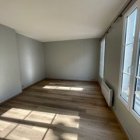 Location appartement Paris 75017