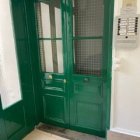 Location appartement Paris 75017
