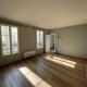 Location appartement Paris 75017