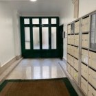 Location appartement Paris 75017
