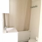 Location appartement Paris 75017