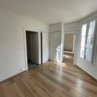 Location appartement Paris 75017