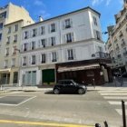 Location appartement Paris 75017