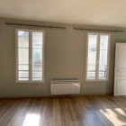 Location appartement Paris 75017