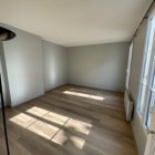 Location appartement Paris 75017