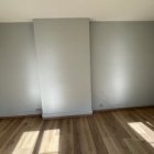 Location appartement Paris 75017