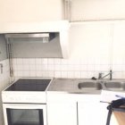 Location appartement Paris 75017
