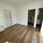Location appartement Paris 75017