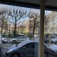 Vente boutique Paris 75017