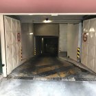 Location parking Paris 75007