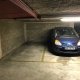 Location parking Paris 75007