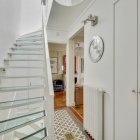 Vente maison Paris 75017