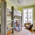 Vente maison Paris 75017