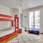 Vente maison Paris 75017