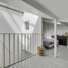 Vente maison Paris 75017