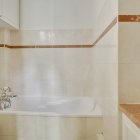 Vente maison Paris 75017