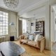 Vente maison Paris 75017