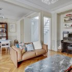Vente maison Paris 75017