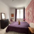 Vente appartement Boulogne-billancourt 92100