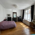 Vente appartement Boulogne-billancourt 92100