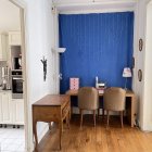 Vente appartement Boulogne-billancourt 92100